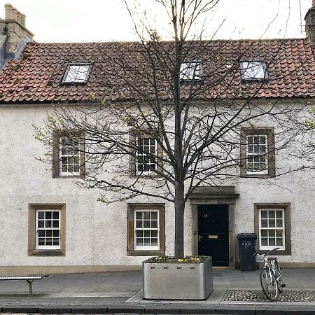 No. 14 Villa St Andrews Exterior photo